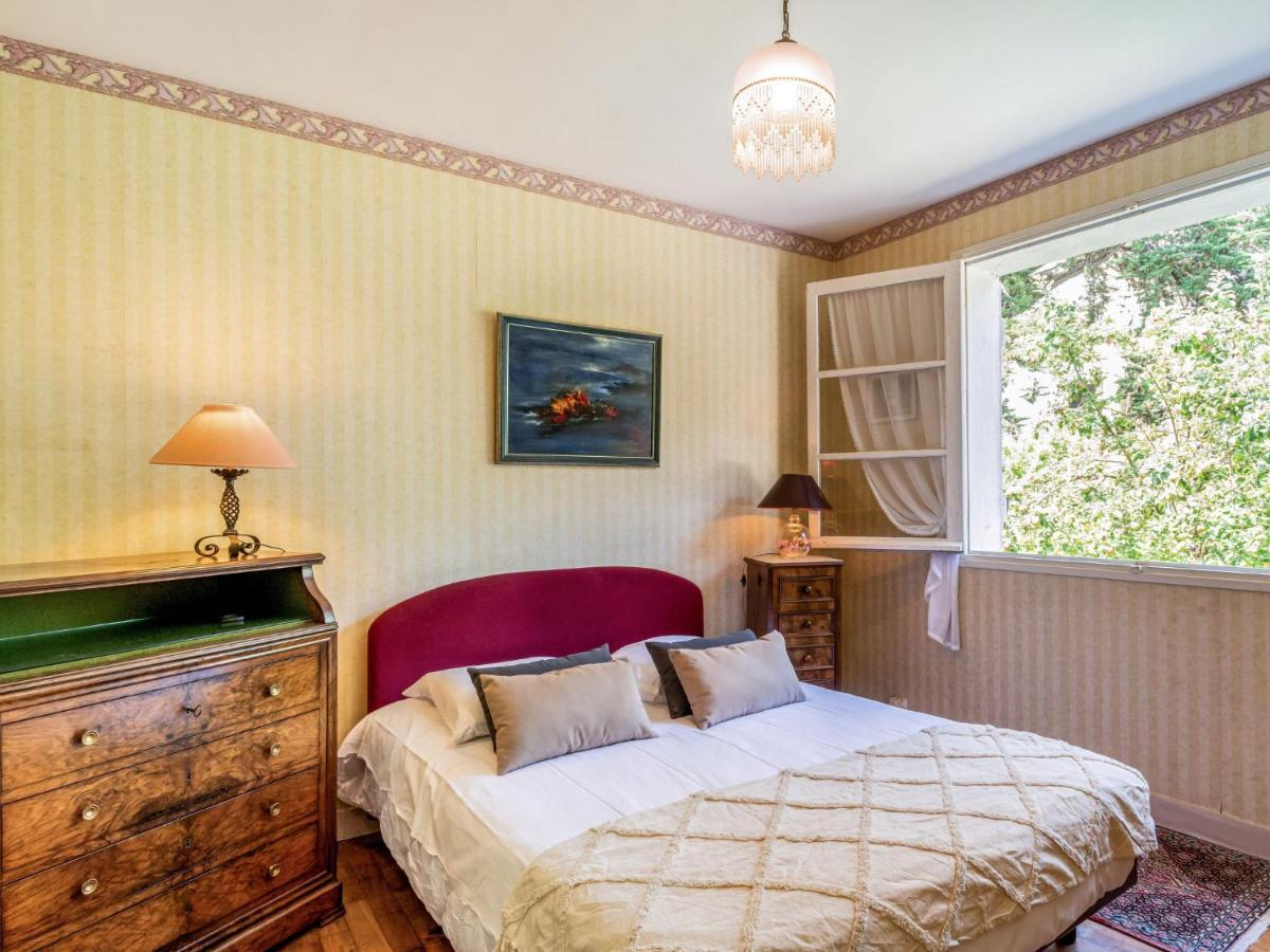 Holiday Home Le Rivage By Interhome 卡纳克 外观 照片